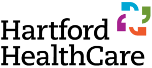 Hartford Health Care