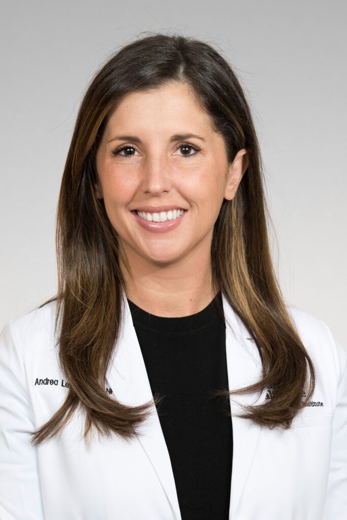 Cardiology Associates Of Fairfield County Connecticut Andrea Lewis